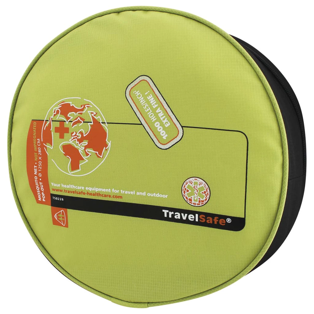 De gros ❤️ Outdoor Travelsafe Travelsafe Moustiquaire Pyramide Pour 2 Personnes ⌛ 1 De gros ❤️ Outdoor Travelsafe Travelsafe Moustiquaire Pyramide Pour 2 Personnes ⌛