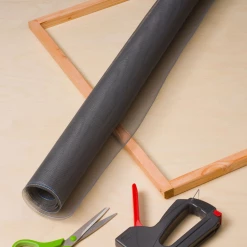 Sortie 💯 Outdoor Nature Nature Moustiquaire 1x3 M Fibre De Verre Noir ⭐ 10 Sortie 💯 Outdoor Nature Nature Moustiquaire 1x3 M Fibre De Verre Noir ⭐ -Outsunny Shop acba60e3b83f4801a13e95cea3234c85