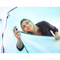 Nouveau 🌟 Outdoor Pavillo Pavillo Tente Family Dome 4 Bleu 🔥 10 Nouveau 🌟 Outdoor Pavillo Pavillo Tente Family Dome 4 Bleu 🔥 -Outsunny Shop acd94523b476412f806dd9323c46ce6b