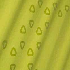 Le moins cher 🧨 Camping Sea To Summit Sea To Summit Comfort Light Self Inflating Large 🤩 7 Le moins cher 🧨 Camping Sea To Summit Sea To Summit Comfort Light Self Inflating Large 🤩 -Outsunny Shop ad0902f5b2aa4c80a5f4c03ef737043d