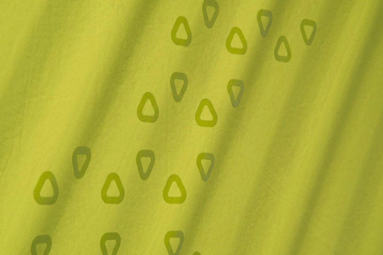 Le moins cher 🧨 Camping Sea To Summit Sea To Summit Comfort Light Self Inflating Large 🤩 3 Le moins cher 🧨 Camping Sea To Summit Sea To Summit Comfort Light Self Inflating Large 🤩 – Image 3