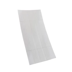 Grosses soldes ✔️ Sporti France Stéri Strip (sachet De 3 Sutures) 😉