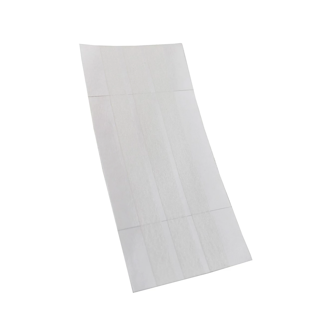 Grosses soldes ✔️ Sporti France Stéri Strip (sachet De 3 Sutures) 😉 1 Grosses soldes ✔️ Sporti France Stéri Strip (sachet De 3 Sutures) 😉