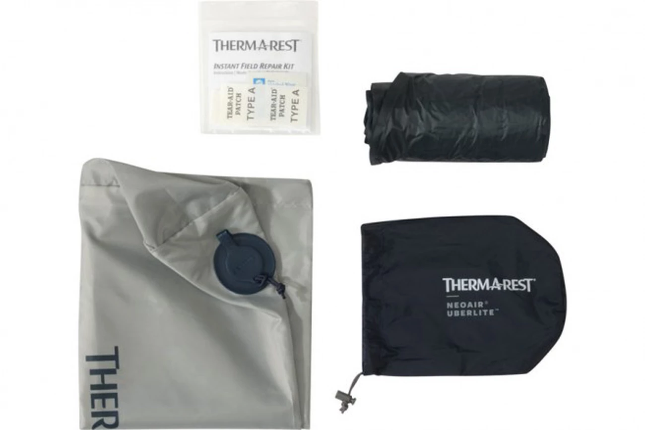Coupon 😍 Camping Thermarest Matelas Gonflable Thermarest Neoair Uberlight Large 🎁 3 Coupon 😍 Camping Thermarest Matelas Gonflable Thermarest Neoair Uberlight Large 🎁 – Image 3
