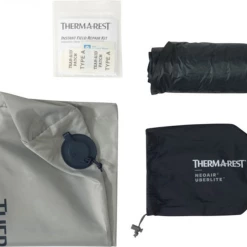 Vente flash 🧨 Camping Thermarest Matelas Gonflable Thermarest Neoair Uberlight Regular 👍 -Outsunny Shop ae55ba734a3544a49c6562d546c08833