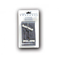 Nouveau 🥰 Camping Amazonas Attache Hamac Microrope ✔️ -Outsunny Shop aea2f7dfdce54dcf96693cd54880c968