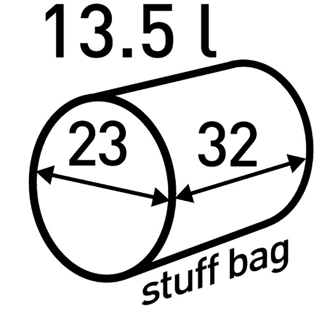 De gros 💯 Wilsa Sac De Couchage Expédition Grand Nord -10° 😉 4 De gros 💯 Wilsa Sac De Couchage Expédition Grand Nord -10° 😉 – Image 4