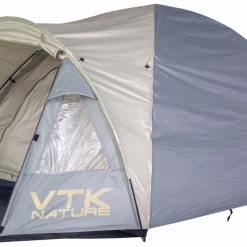 Grosses soldes 🔔 Capture Capture Outdoor, Tente Dôme 3-man+ "riverside" 🎉 8 Grosses soldes 🔔 Capture Capture Outdoor, Tente Dôme 3-man+ "riverside" 🎉 -Outsunny Shop afe60dc8ce8945c0870fb11bcde13bed