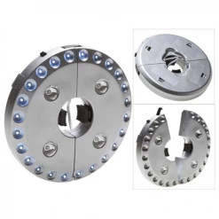 Meilleur prix ⌛ Randonnee Pedestre Cao Lampe De Tente Et Parasol 28 Leds Cao 😉