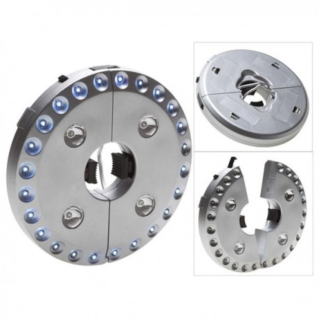 Meilleur prix ⌛ Randonnee Pedestre Cao Lampe De Tente Et Parasol 28 Leds Cao 😉 1 Meilleur prix ⌛ Randonnee Pedestre Cao Lampe De Tente Et Parasol 28 Leds Cao 😉