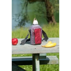 Sortie 🥰 Camping Campingaz Campingaz Thermo Jug Flask 👍 5 Sortie 🥰 Camping Campingaz Campingaz Thermo Jug Flask 👍 -Outsunny Shop b1228176334a40e8b632a0e1906d6b89