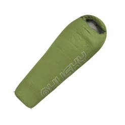 Remise 👍 Randonnee Pedestre Husky Sac De Couchage Husky Mikro +2°c ⭐