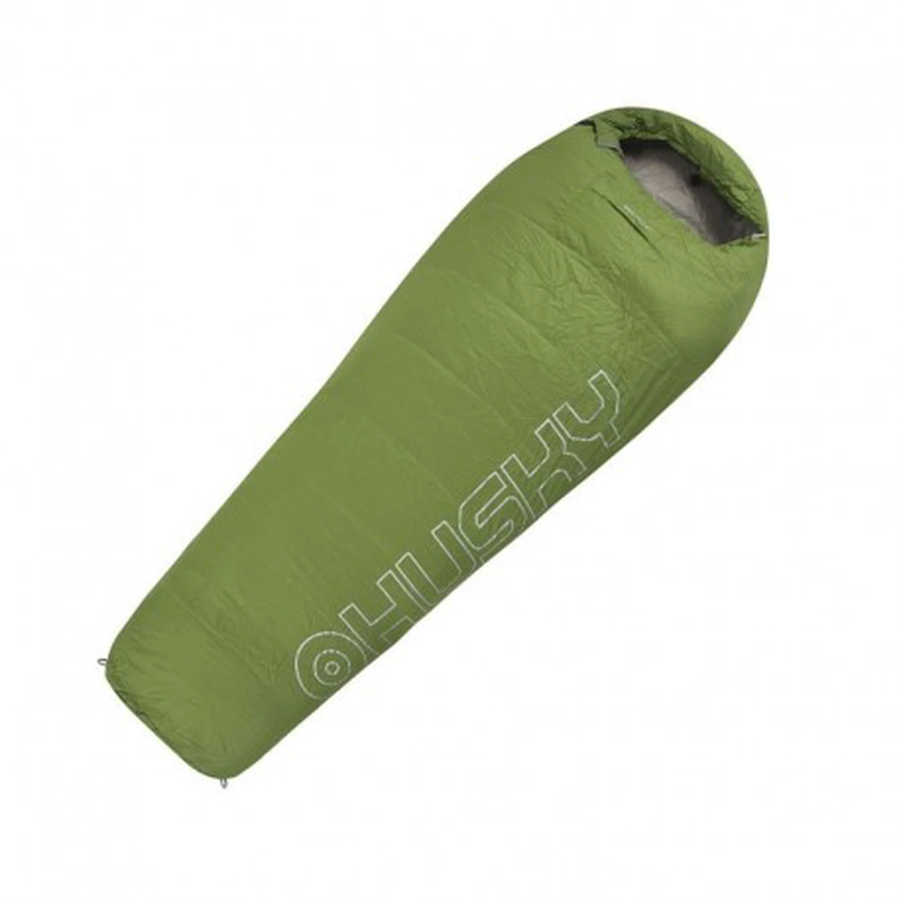 Remise 👍 Randonnee Pedestre Husky Sac De Couchage Husky Mikro +2°c ⭐ 1 Remise 👍 Randonnee Pedestre Husky Sac De Couchage Husky Mikro +2°c ⭐