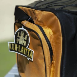 De gros 🥰 Randonnée Kohla Glacière Souple Koh Lanta - Contenance : 20 Litres 🌟 6 De gros 🥰 Randonnée Kohla Glacière Souple Koh Lanta - Contenance : 20 Litres 🌟 -Outsunny Shop b22ba16fe4f14b20bfa7a663191f5de8