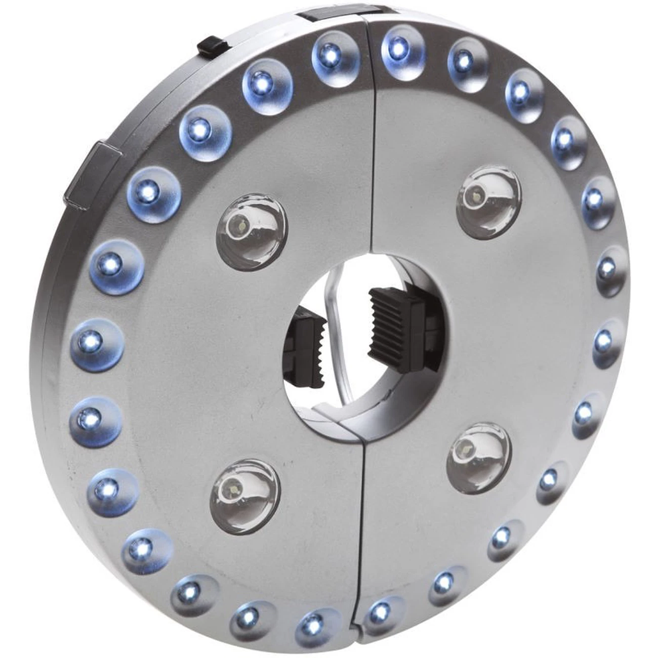 Meilleur prix ⌛ Randonnee Pedestre Cao Lampe De Tente Et Parasol 28 Leds Cao 😉 2 Meilleur prix ⌛ Randonnee Pedestre Cao Lampe De Tente Et Parasol 28 Leds Cao 😉 – Image 2