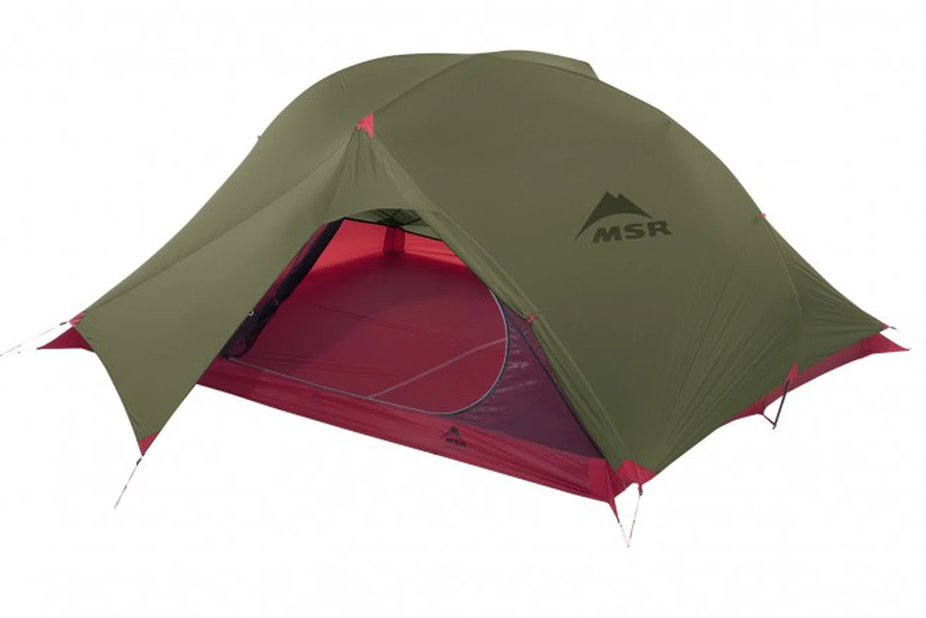 Le moins cher ⌛ Camping Msr Tente De Randonnée Msr Carbon Reflex 3 ⭐ 1 Le moins cher ⌛ Camping Msr Tente De Randonnée Msr Carbon Reflex 3 ⭐