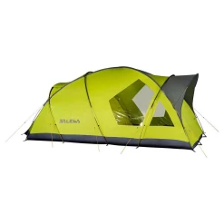 Acheter 😉 Montagne Salewa Salewa Alpine Lodge Iv Tent 🛒