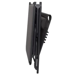 Acheter 🥰 Eurotrail Eurotrail Lit De Camping Nova Polla 🛒 -Outsunny Shop b4724df36e07499d9fbe25fe5f597041