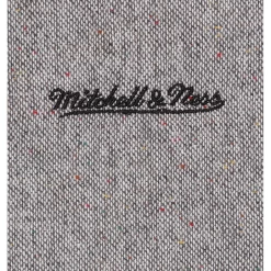 Tout neuf ✔️ Tremblay Ct Lot De 5 Sachets De 3 Sutures 🎁 -Outsunny Shop b4b3fc75b35f46b7a72939f30c76a9b5