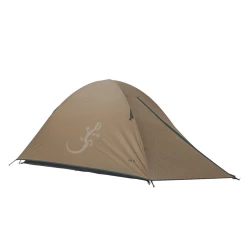 Coupon 🎁 Outdoor Freetime Isis 2 - Tente Camping 2 Places - Freetime ❤️
