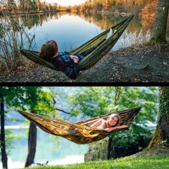 Offres 🤩 Amazonas Hamac Simple Amazonas Travel Set Camouflage 🎉 6 Offres 🤩 Amazonas Hamac Simple Amazonas Travel Set Camouflage 🎉 -Outsunny Shop b70d6fa11f4f497f993bc925f8456ce6