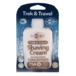 Nouveau ⌛ Sea To Summit Sea To Summit Liquid Shaving Cream ⌛ 5 Nouveau ⌛ Sea To Summit Sea To Summit Liquid Shaving Cream ⌛ -Outsunny Shop b7977236998d46d6b597a6f5af33f828