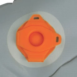 Top 10 ⭐ Camping Sea To Summit Matelas Sea To Summit Ether Light Xt Insulated L ⌛ -Outsunny Shop b87a89f132fc4609a38e4f2b29529a32