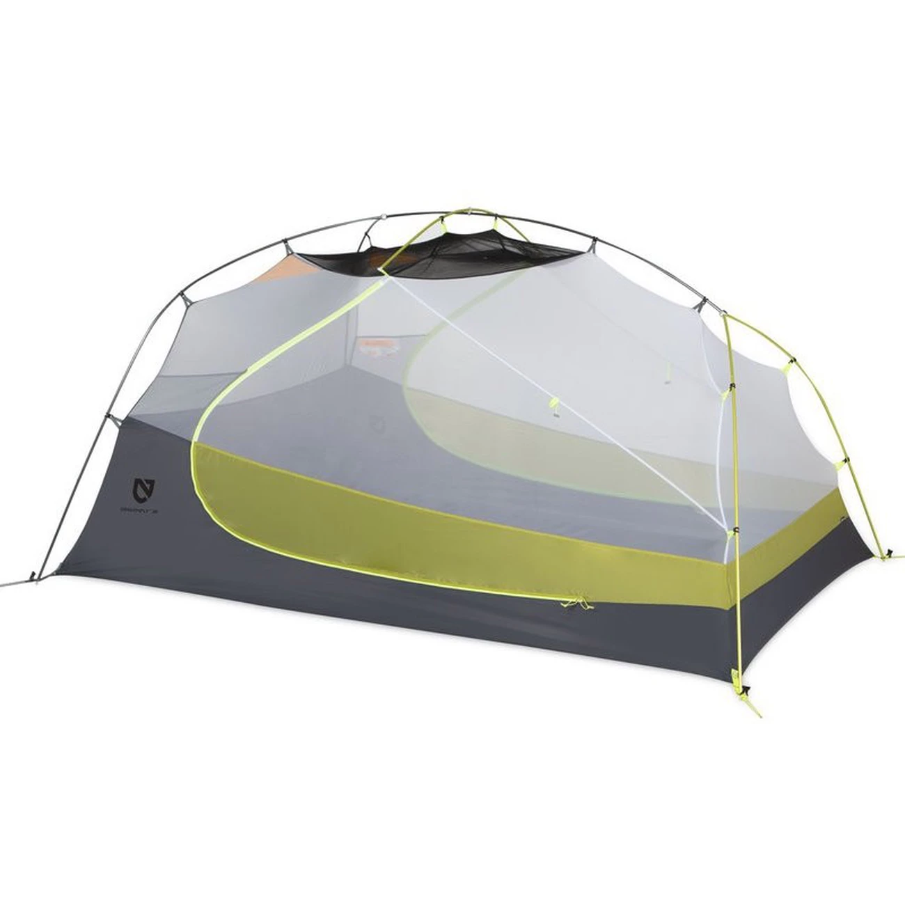 Meilleure affaire ⭐ Nemo Tente Nemo Dragonfly 3 🌟 2 Meilleure affaire ⭐ Nemo Tente Nemo Dragonfly 3 🌟 – Image 2