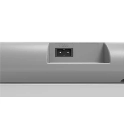 Tout neuf 🌟 Camping Campingaz Glacière Électrique Powerbox Plus 28 L 🛒 7 Tout neuf 🌟 Camping Campingaz Glacière Électrique Powerbox Plus 28 L 🛒 -Outsunny Shop b9a1244c189448dc9ea099b21fc5a990