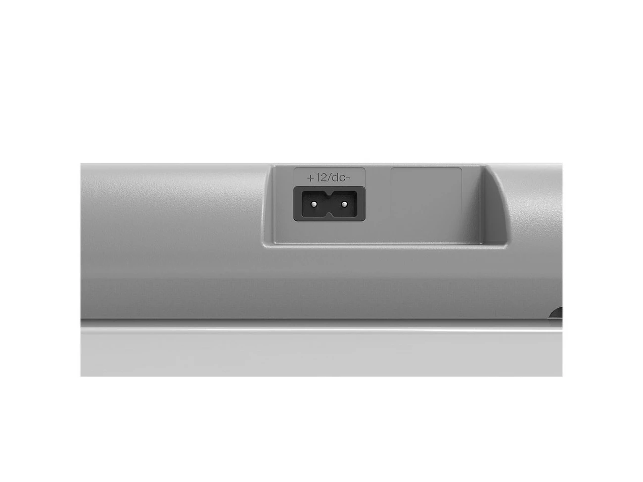 Tout neuf 🌟 Camping Campingaz Glacière Électrique Powerbox Plus 28 L 🛒 4 Tout neuf 🌟 Camping Campingaz Glacière Électrique Powerbox Plus 28 L 🛒 – Image 4