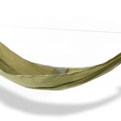 Bon marché ✔️ Randonnee Pedestre Eno Junglenest 2 Hamac Haute Densité Avec Moustiquaire Intégrée 🎁 7 Bon marché ✔️ Randonnee Pedestre Eno Junglenest 2 Hamac Haute Densité Avec Moustiquaire Intégrée 🎁 -Outsunny Shop ba8490ce10f746a6a73ddc4ad9db203e