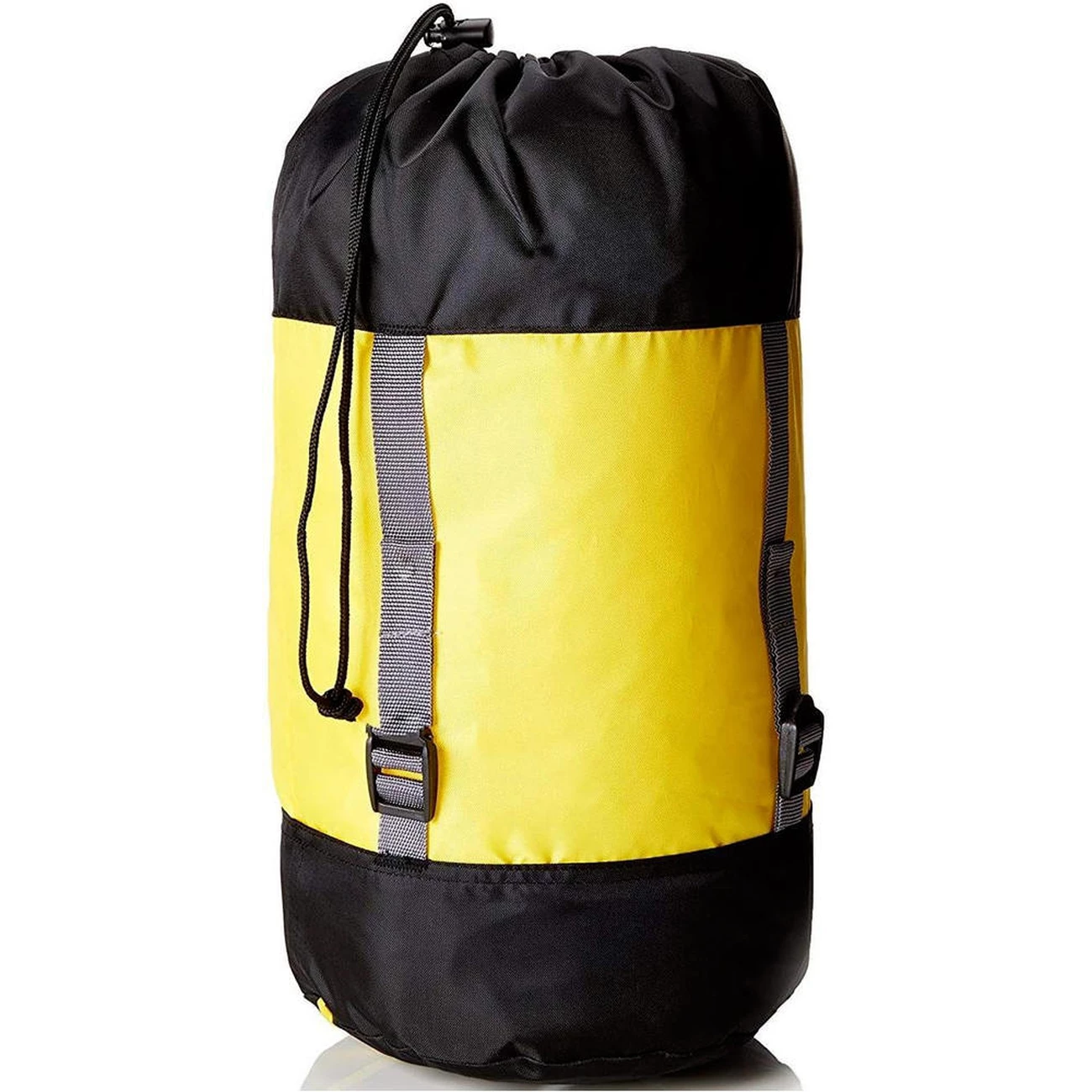 Promo 🎁 Montagne Salewa Salewa Compression Stuffsack MULTICOLORE 🌟 3 Promo 🎁 Montagne Salewa Salewa Compression Stuffsack MULTICOLORE 🌟 – Image 3