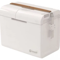 Promo 🎉 Camping Outwell Glacière Outwell Ecolux 35 L 🔥