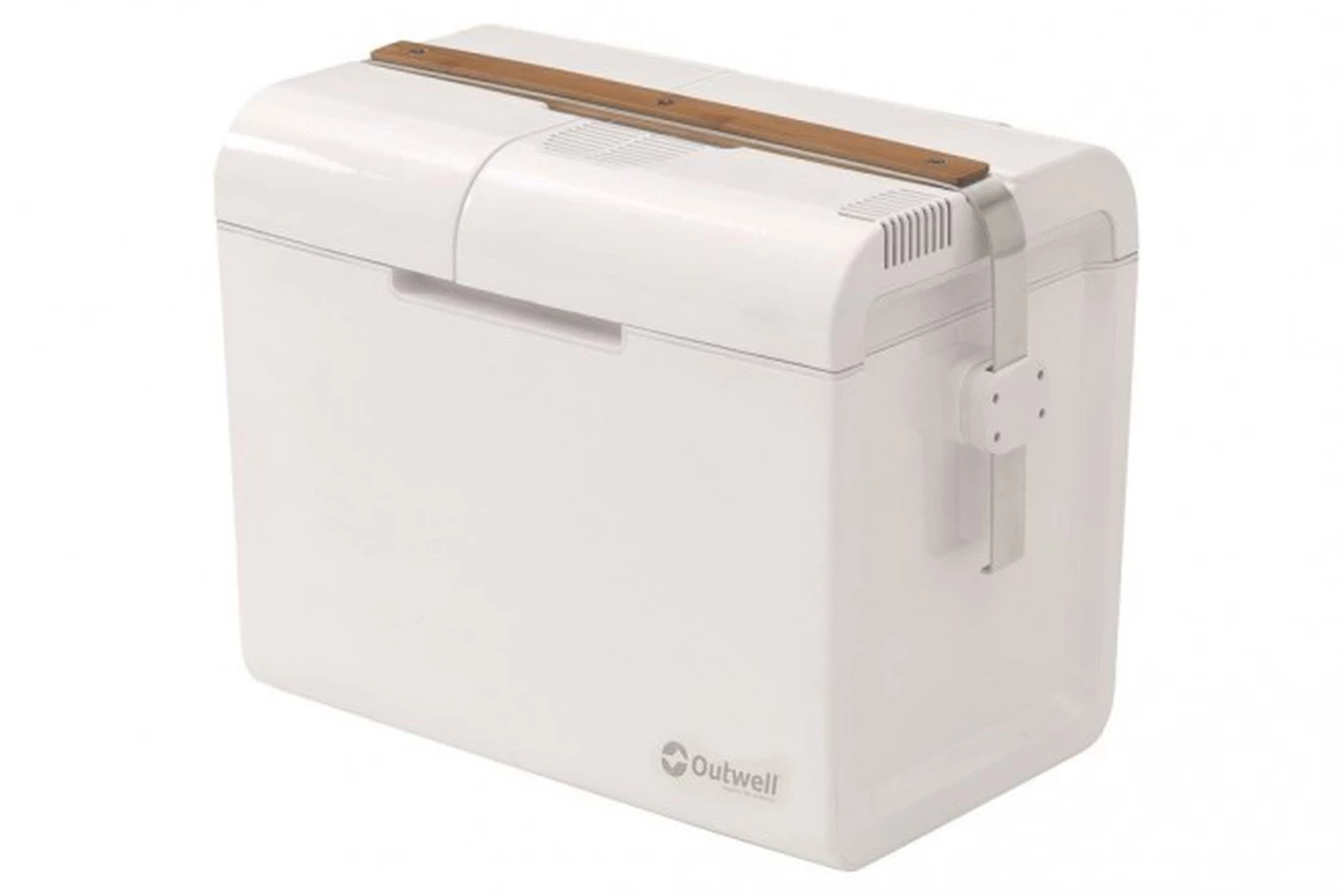 Promo 🎉 Camping Outwell Glacière Outwell Ecolux 35 L 🔥 1 Promo 🎉 Camping Outwell Glacière Outwell Ecolux 35 L 🔥