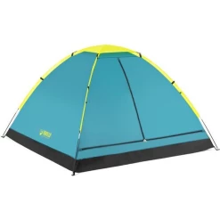 Offres 🧨 Bestway Bestway Tente Cooldome 3 Pavillo - 3 Personnes 👏