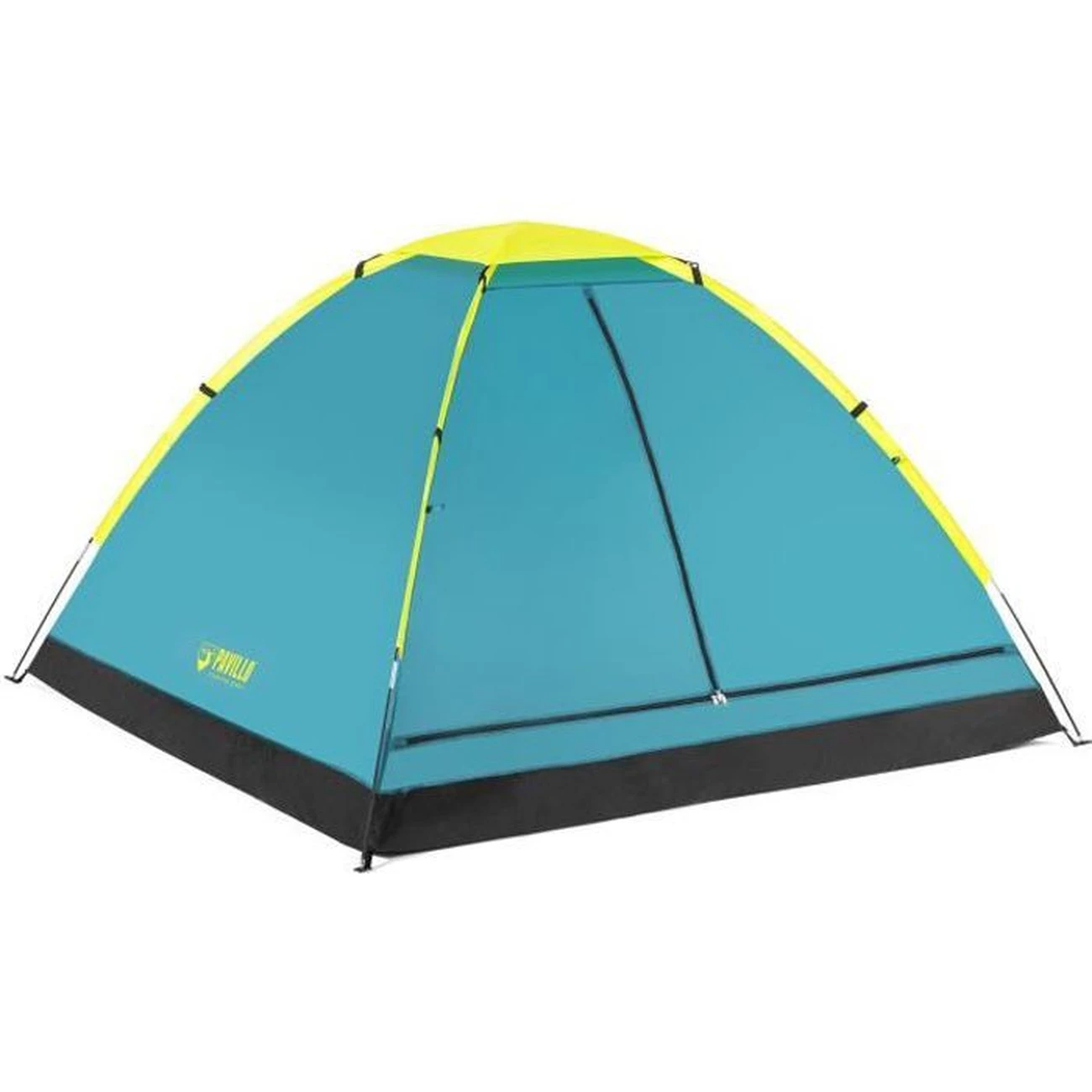 Offres 🧨 Bestway Bestway Tente Cooldome 3 Pavillo - 3 Personnes 👏 1 Offres 🧨 Bestway Bestway Tente Cooldome 3 Pavillo - 3 Personnes 👏