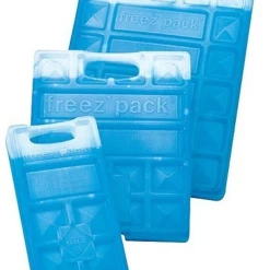 Meilleure vente 🤩 Camping Campingaz Campingaz Freez Pack M5 🛒