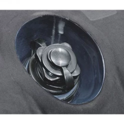 Bon marché 😍 Camping Outwell Matelas Outwell Flow Airbed Double 🎉 7 Bon marché 😍 Camping Outwell Matelas Outwell Flow Airbed Double 🎉 -Outsunny Shop bc9a647f3a0540f8b1af4ebf4766c25f