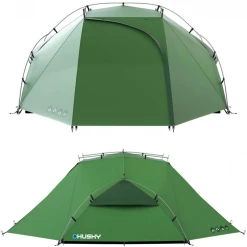 Sortie 🛒 Husky Tente Husky Brofur 3 ⌛ -Outsunny Shop bda7d8631e704b188c3ebb23751c6e8d