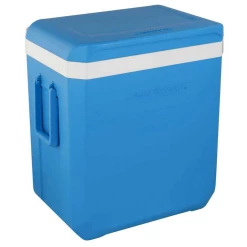 Grosses soldes 🥰 Camping Campingaz Campingaz Icetime Plus ✨