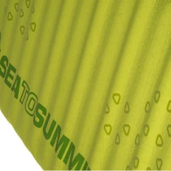 Le moins cher 🧨 Camping Sea To Summit Sea To Summit Comfort Light Self Inflating Large 🤩 8 Le moins cher 🧨 Camping Sea To Summit Sea To Summit Comfort Light Self Inflating Large 🤩 -Outsunny Shop bea2354335314682ab7b132ea5764b73