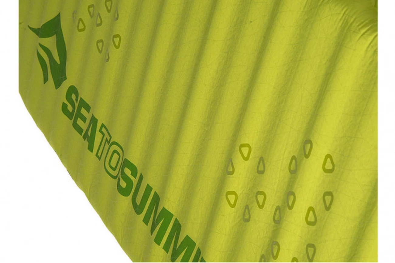 Le moins cher 🧨 Camping Sea To Summit Sea To Summit Comfort Light Self Inflating Large 🤩 4 Le moins cher 🧨 Camping Sea To Summit Sea To Summit Comfort Light Self Inflating Large 🤩 – Image 4