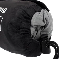 Les meilleures critiques de 🧨 Randonnee Pedestre Camp Drap De Sac De Couchage Carre Coton Sac ✨ -Outsunny Shop bed1f4ae0b664a768a134af30071dd2f