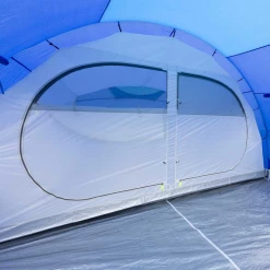 Grosses soldes ⌛ Montagne Trespass Trespass Torrisdale 💯 -Outsunny Shop bf5a7759c0e74a1e81bee52270e1b34f