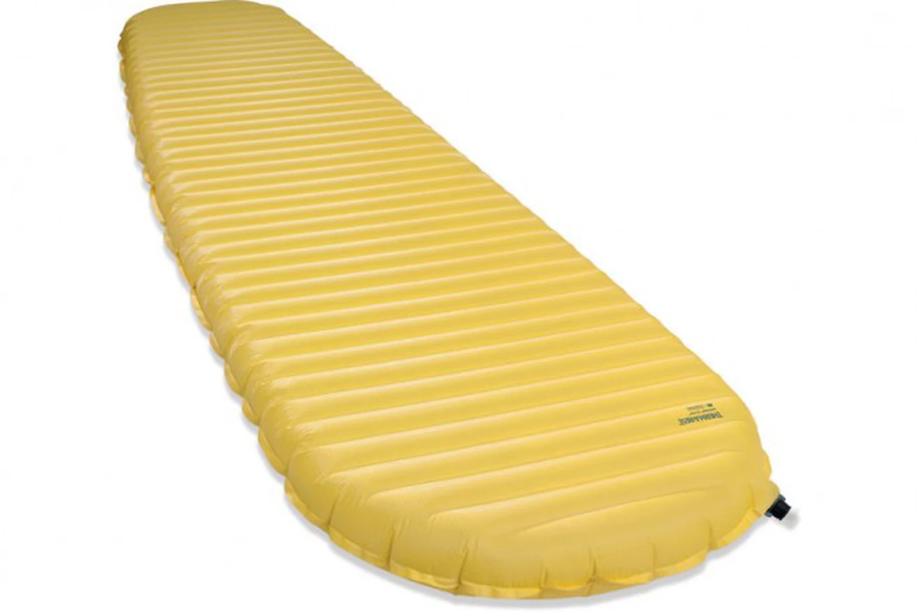 Top 10 ✔️ Camping Thermarest Matelas Gonflable Thermarest Neoair Xlite 👩 Women's Regular 👍 2 Top 10 ✔️ Camping Thermarest Matelas Gonflable Thermarest Neoair Xlite 👩 Women's Regular 👍 – Image 2
