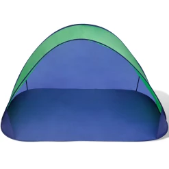 Coupon ⭐ Camping Vidaxl Vidaxl Tente De Plage Pliante Hydrofuge Vert 🛒 5 Coupon ⭐ Camping Vidaxl Vidaxl Tente De Plage Pliante Hydrofuge Vert 🛒 -Outsunny Shop c0c814730ade42089002990e4f69ba0c