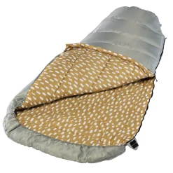 Les meilleures critiques de 🧨 Camping Skandika Skandika Sac De Couchage Momie Vegas, Zip À Droite, Sauge GRIS 🌟 8 Les meilleures critiques de 🧨 Camping Skandika Skandika Sac De Couchage Momie Vegas, Zip À Droite, Sauge GRIS 🌟 -Outsunny Shop c0e7b5b297234f8789e89f7ea709b16f