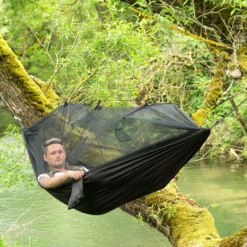 Budget 🎁 Camping Amazonas Hamac Amazonas Moskito Extreme 💯 -Outsunny Shop c15aed3c584a43be8994fc84b5e18f6c