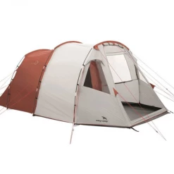 Meilleur prix 🥰 Camping Easy Camp Tente De Camping Easy Camp Huntsville 500 😉