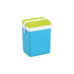 Top 10 👏 Eda Glaciere Eda 15l Turquoise Et Vert 😉